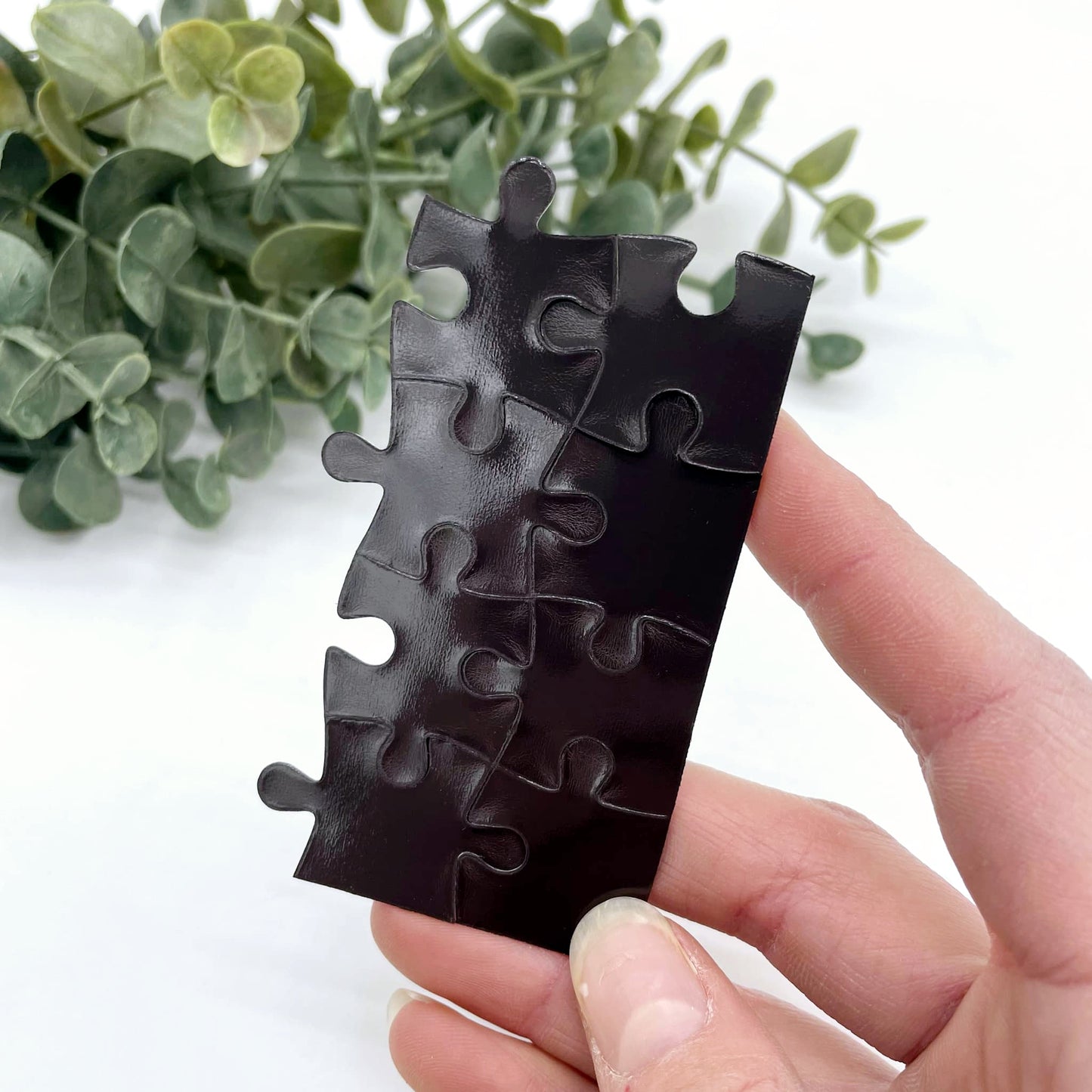 Magnetic 210pc Sublimation Puzzles - IN STOCK