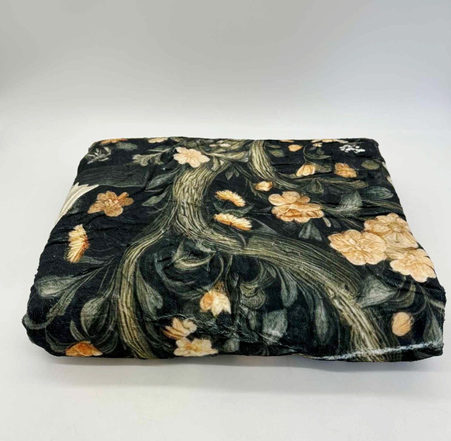 Halloween Blankets