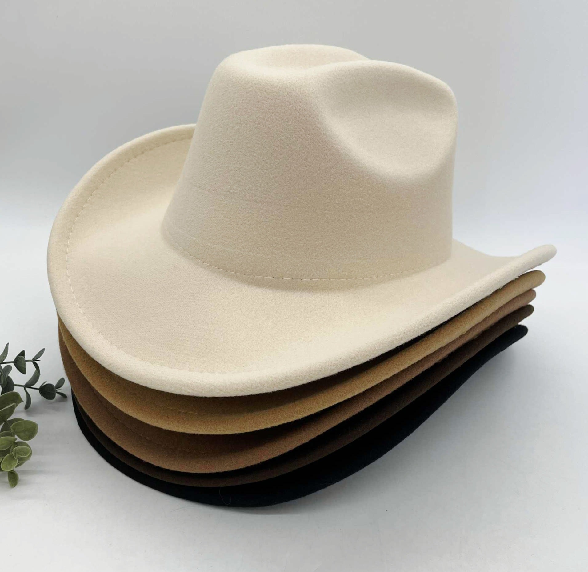 Cowboy Hat