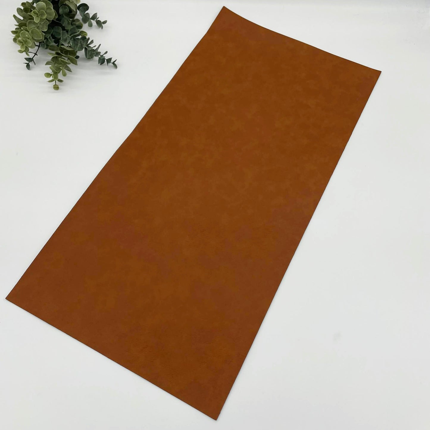 Leatherette Sheet for Engraving - No Adhesive Backing