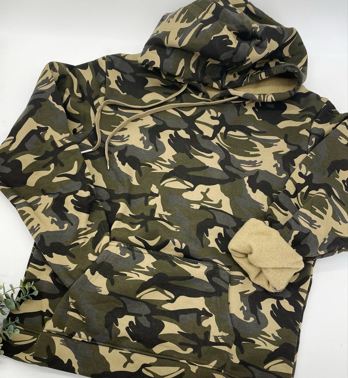 Tailgate Beer Holding Hoodies