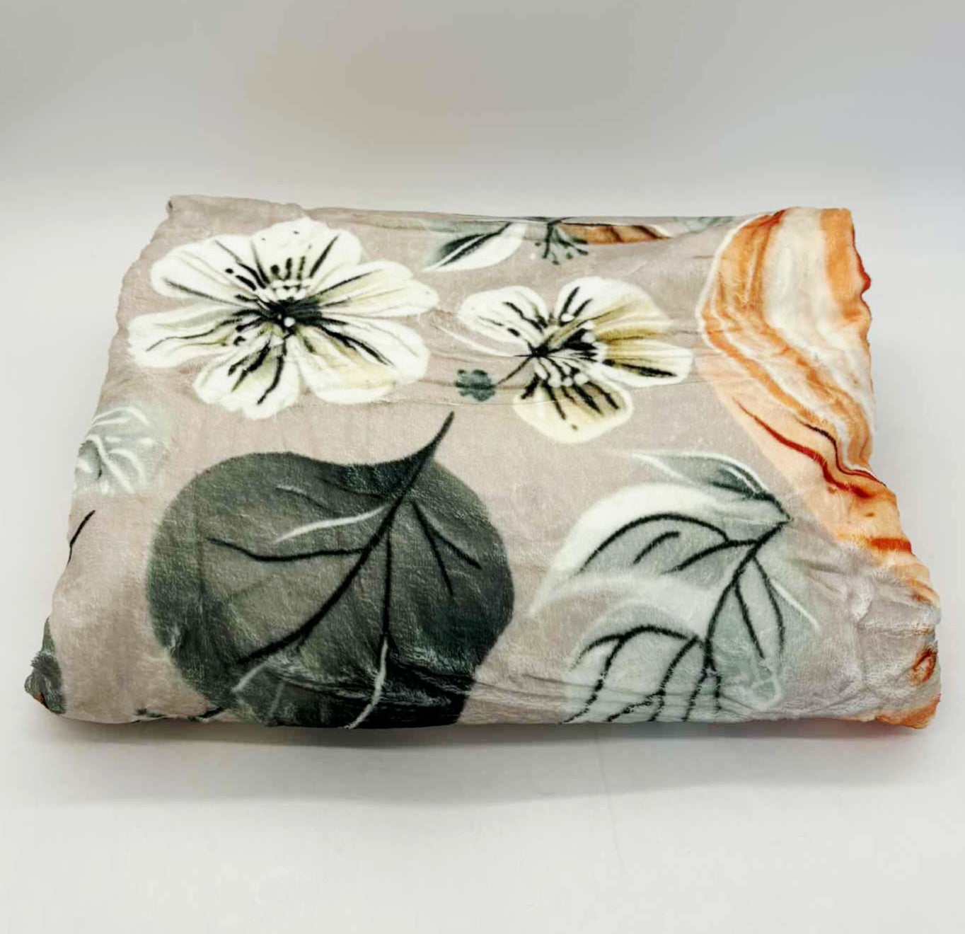 Halloween Blankets