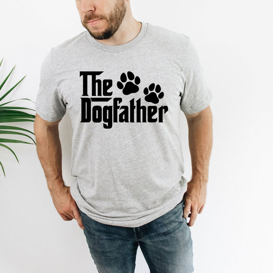 The Dog Father Transfer - 1249