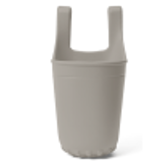 Drink Holder for Eva Bags - PreOrder