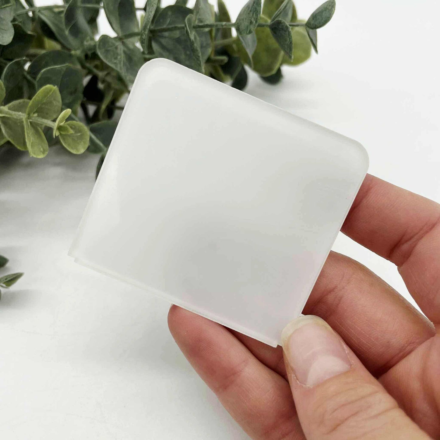 Night Light for Sublimation
