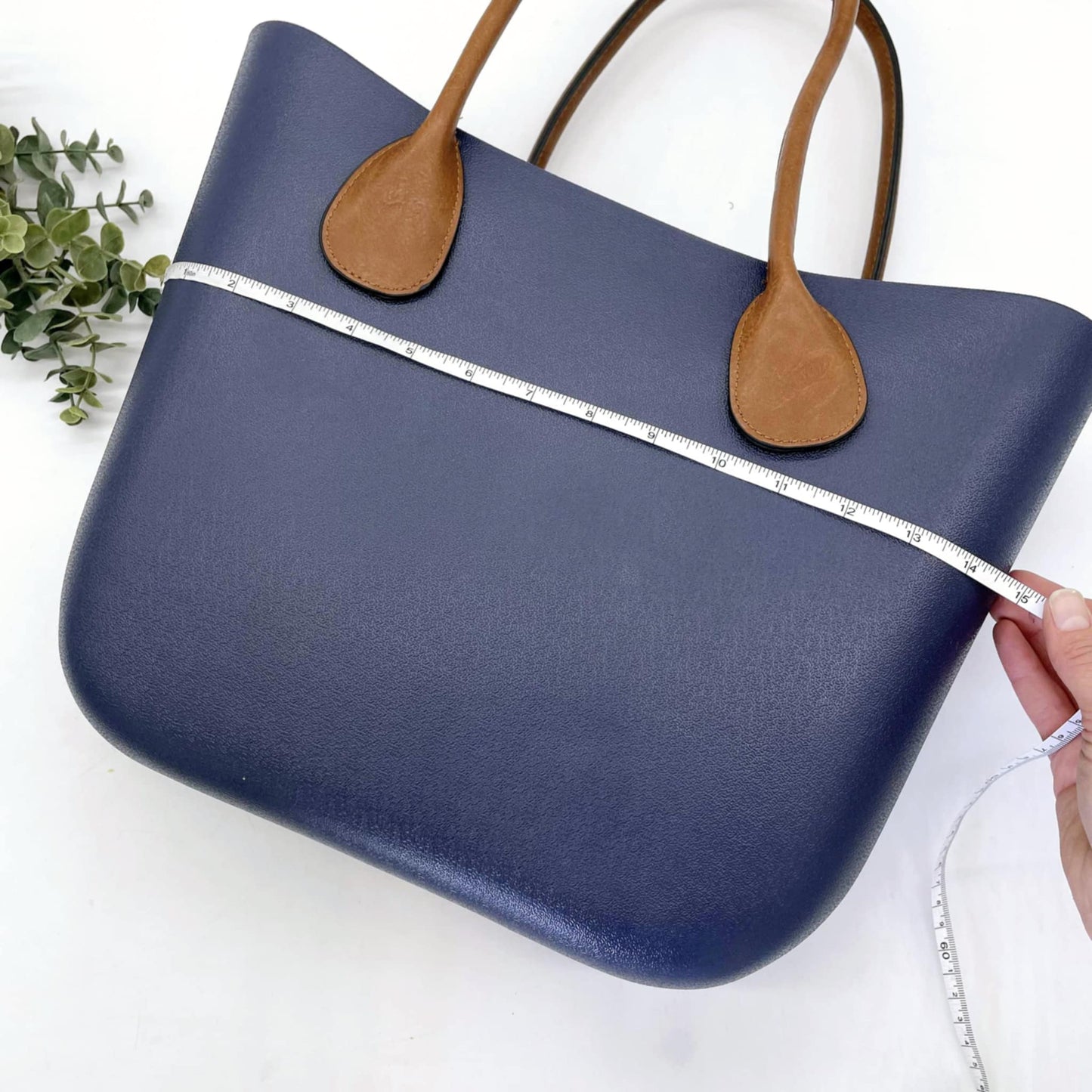 Eva Purse