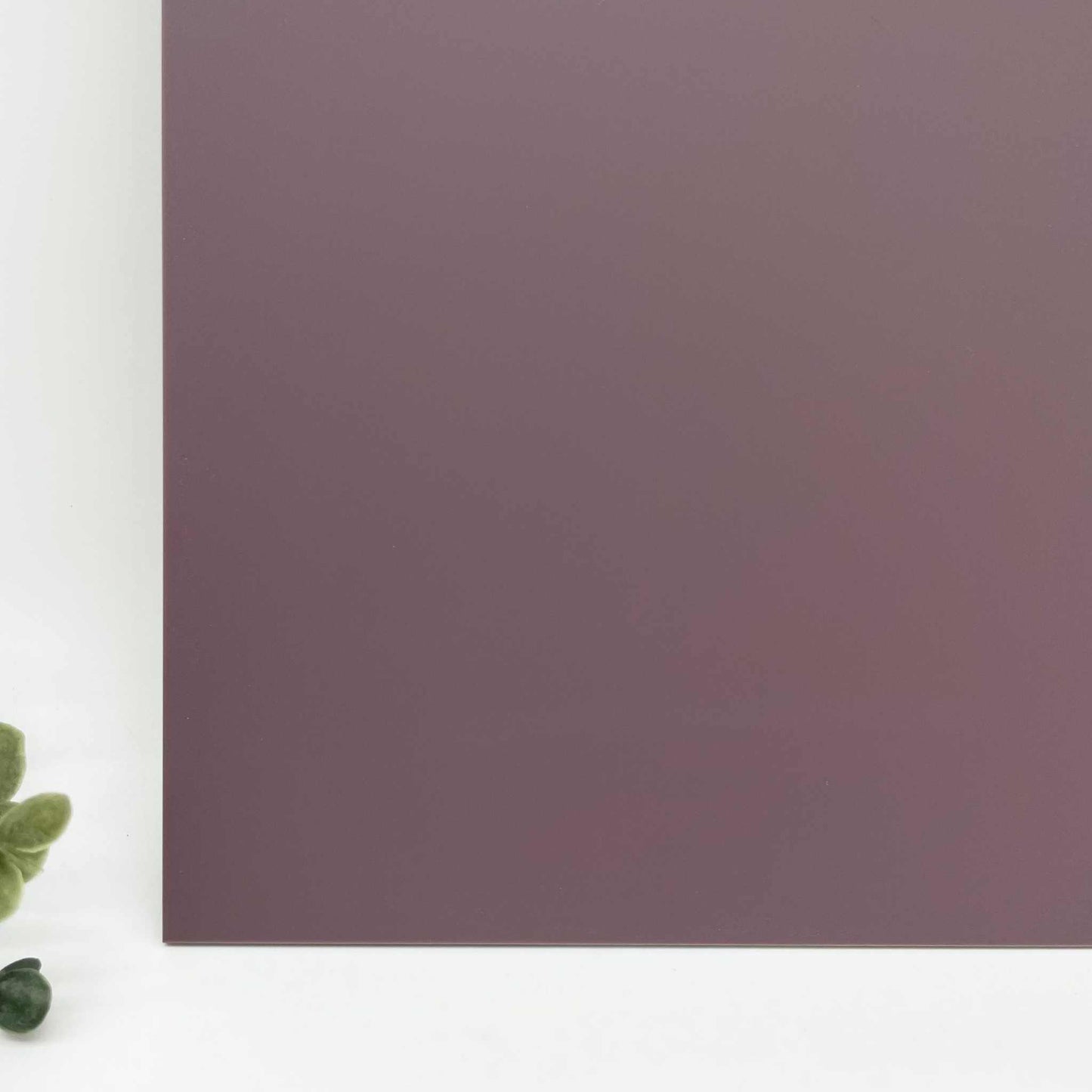 Wisteria - Dualuxe Cast Acrylic Sheets 1203