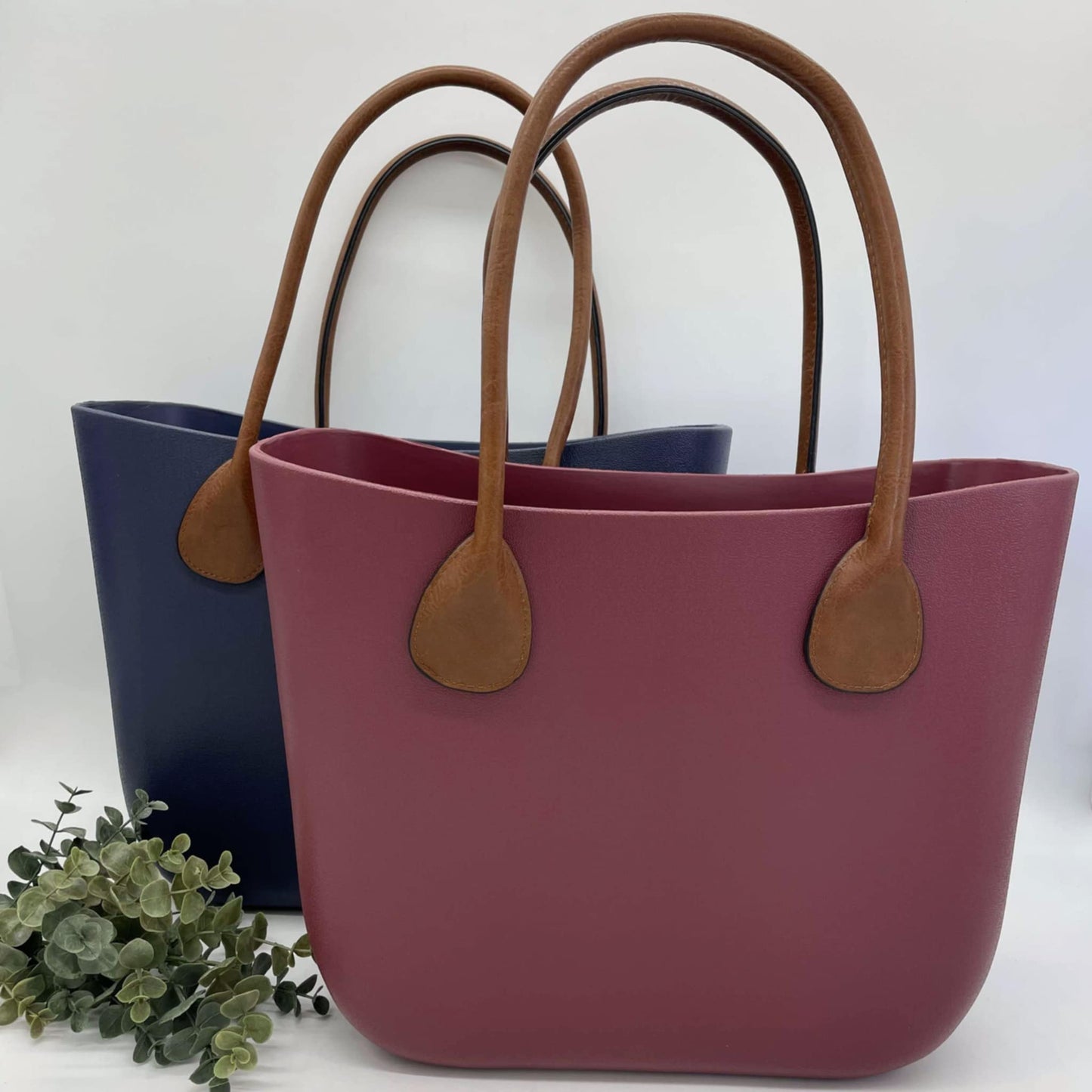 Eva Purse