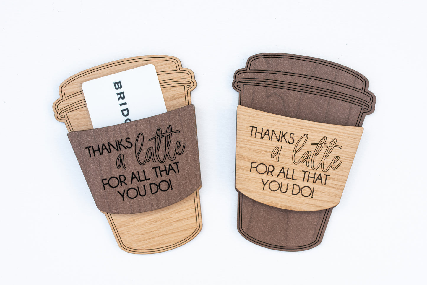 TruFlat® Walnut Plywood Sheet 1256