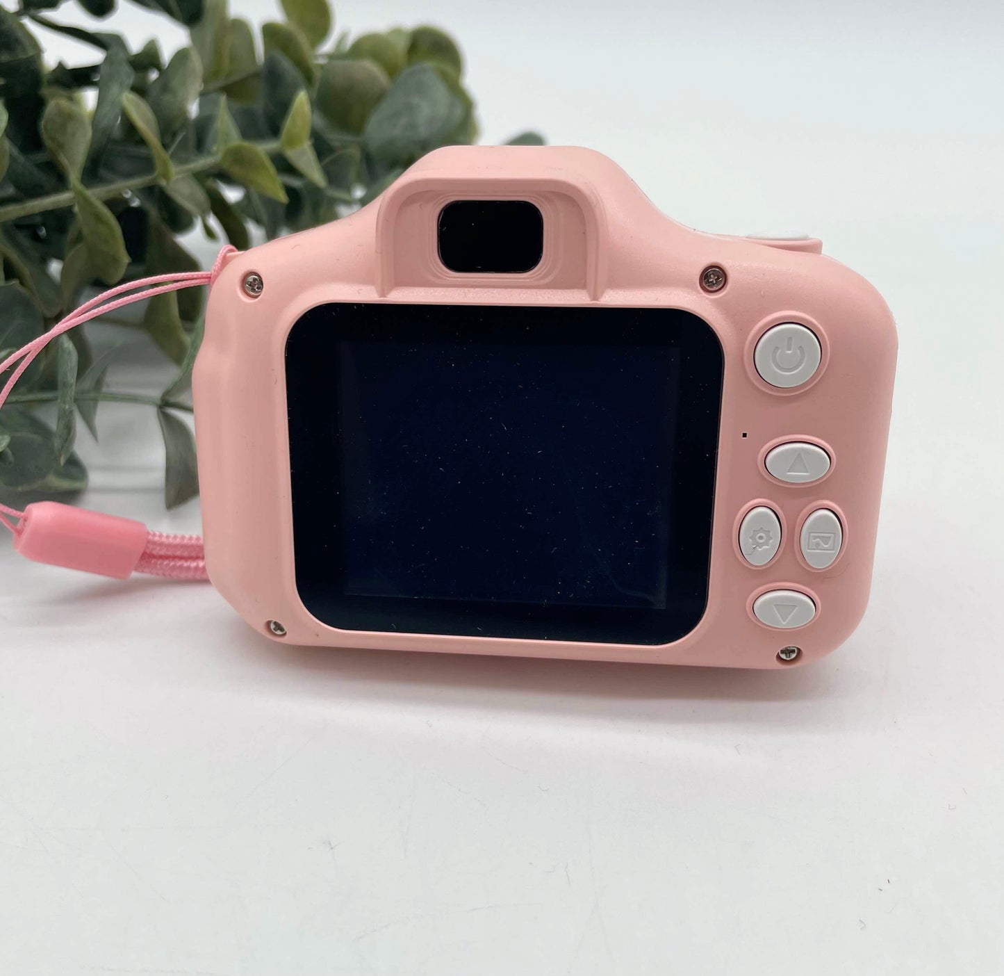 Camera for Kids - Takes Pictures and Videos