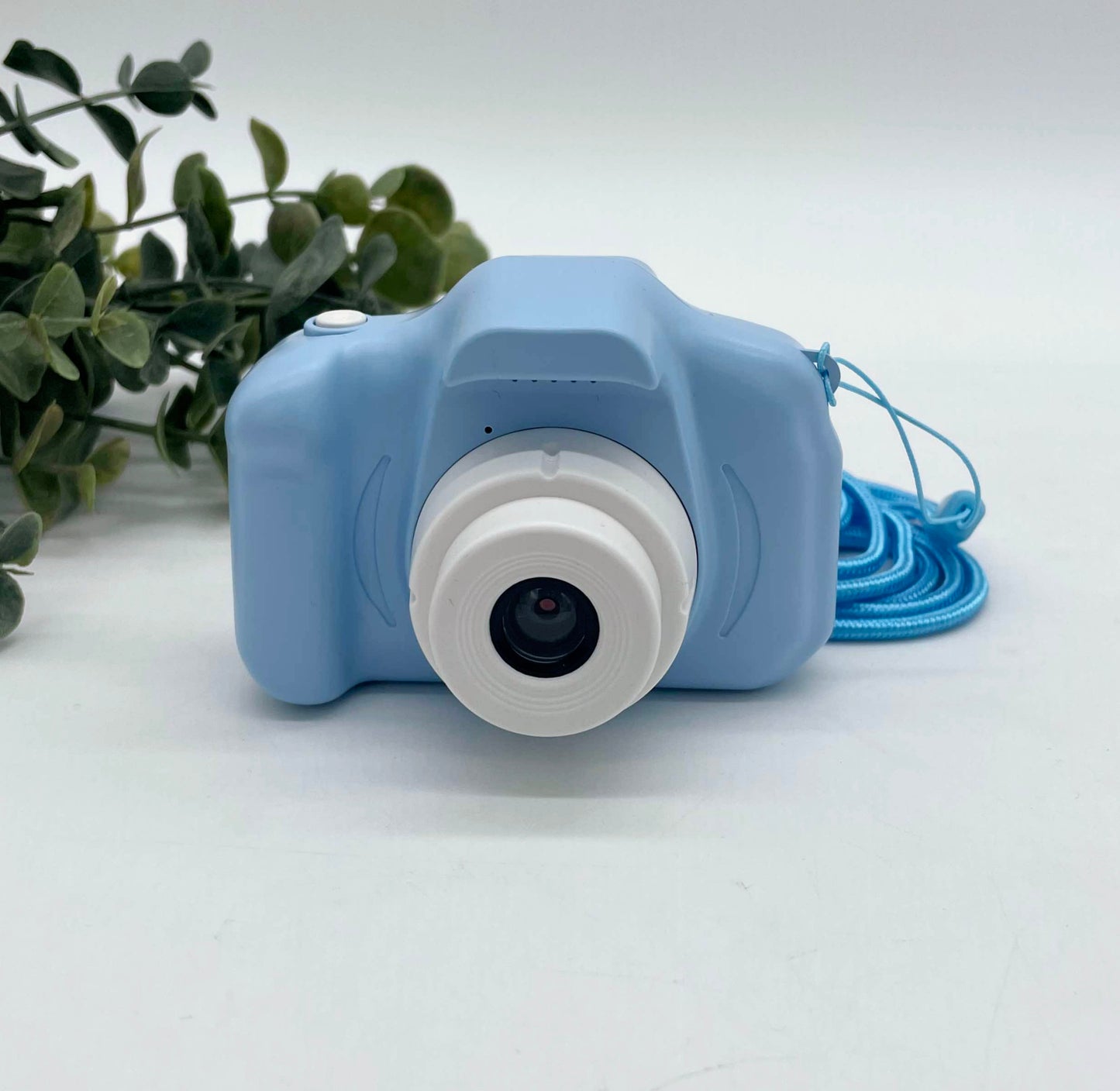 Camera for Kids - Takes Pictures and Videos