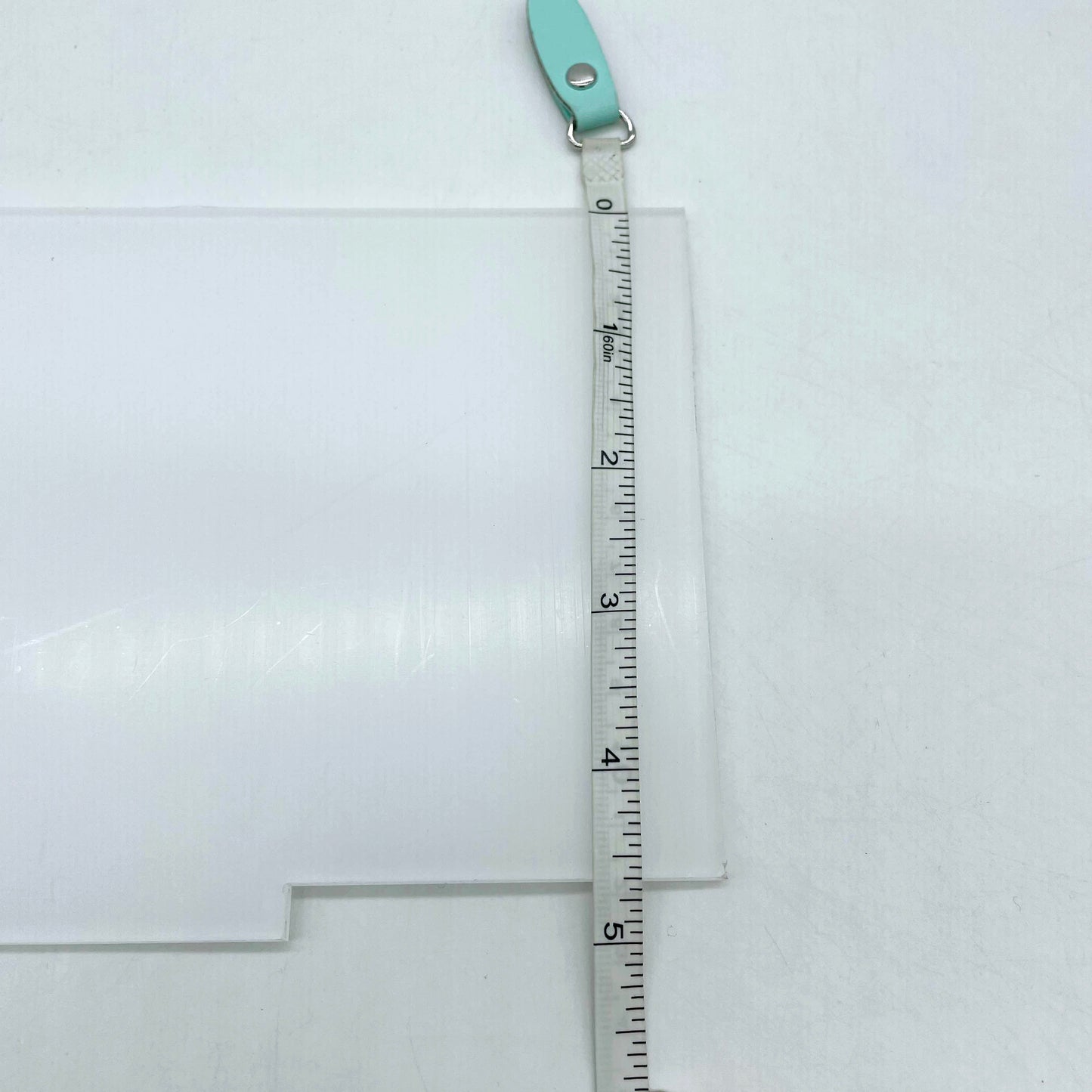Solar Light Garden Stakes