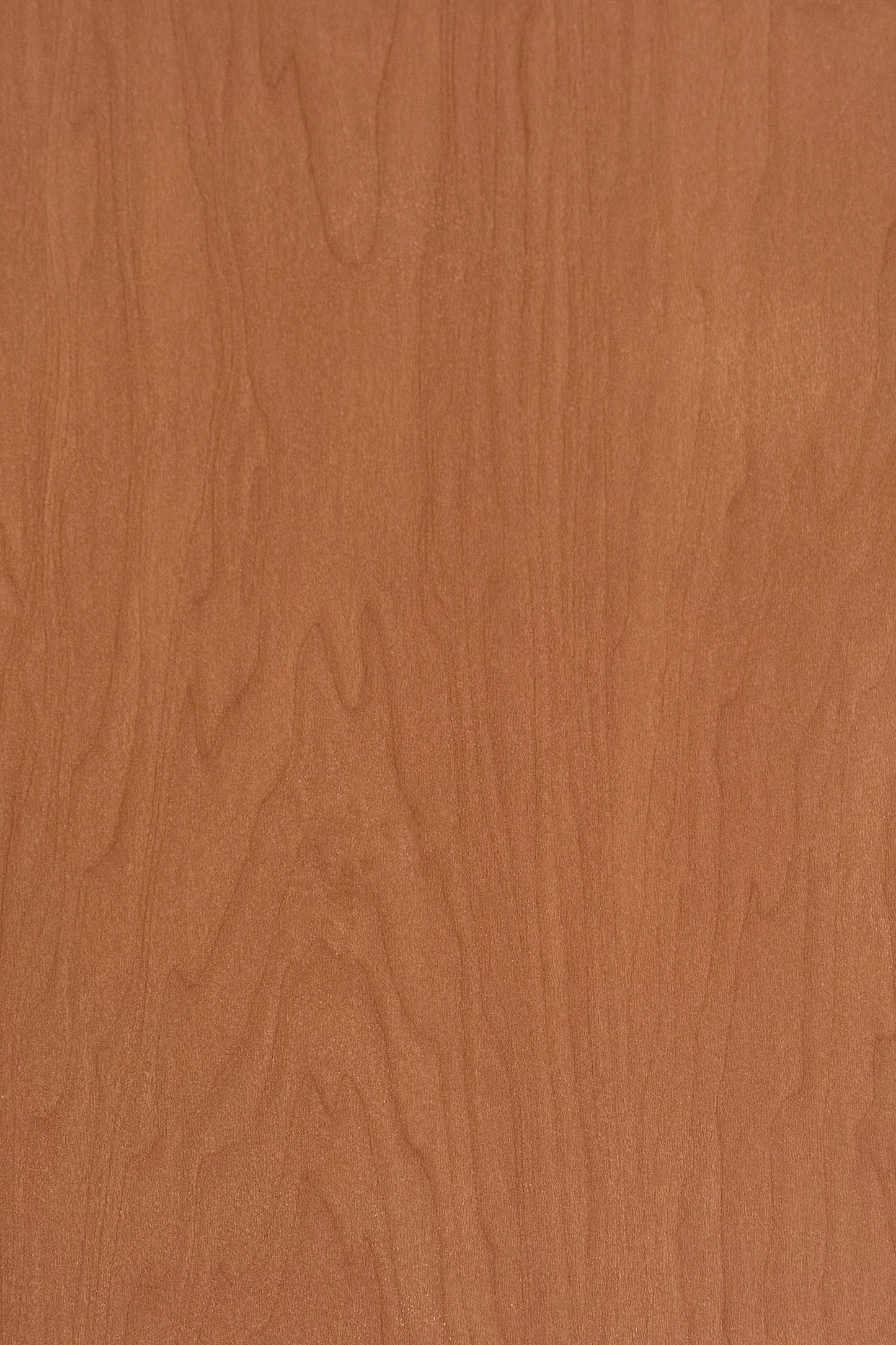 TruFlat® Cherry Plywood Sheet 1259