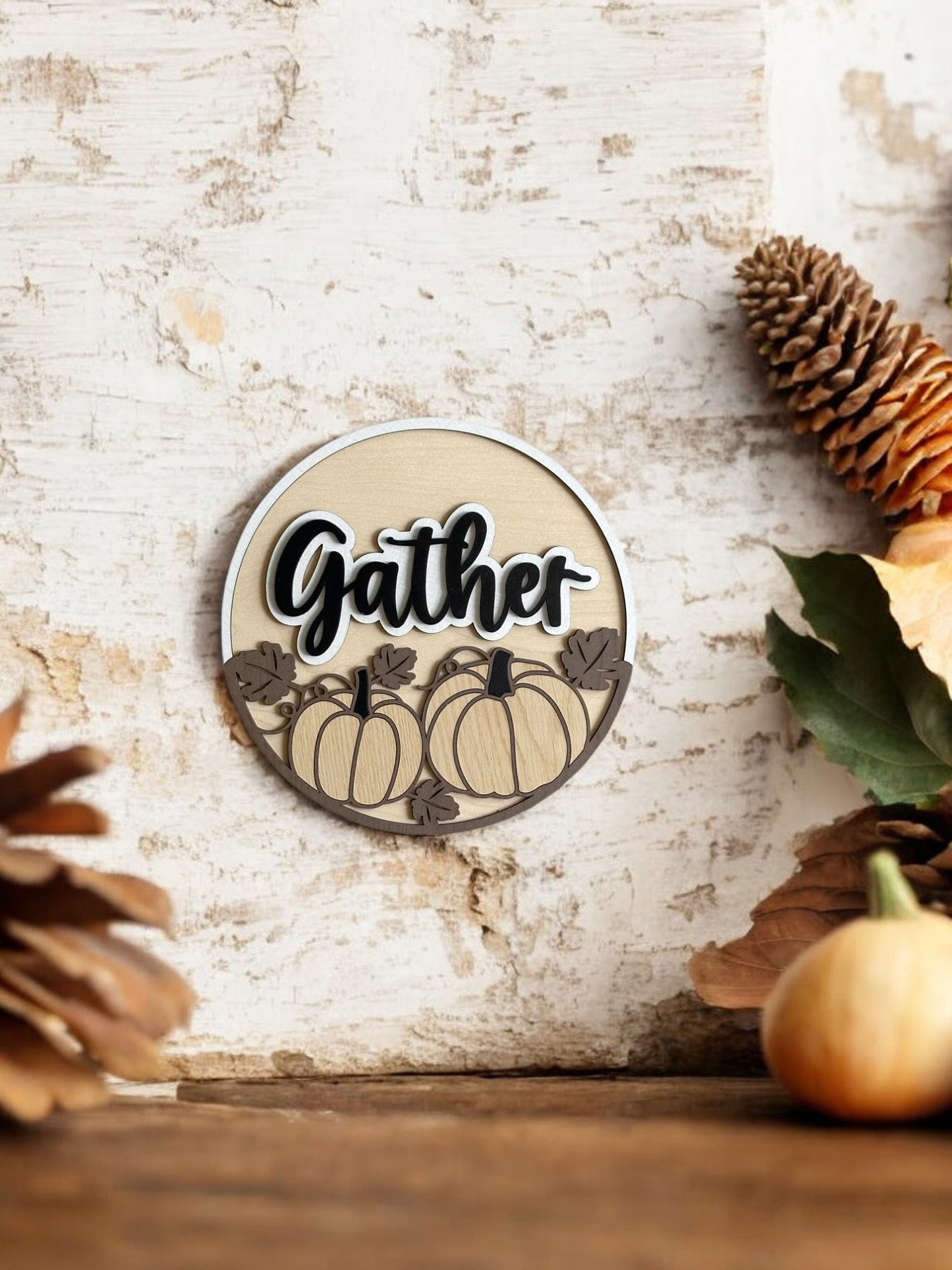 TruFlat® Maple Plywood Sheet 1253