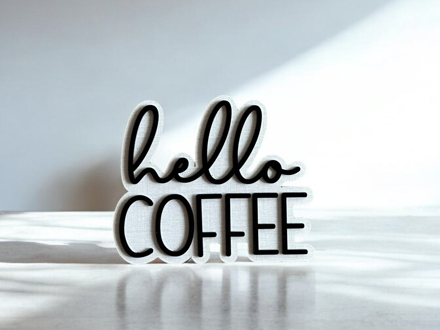 TruFlat® Linen Plywood Sheet 1257