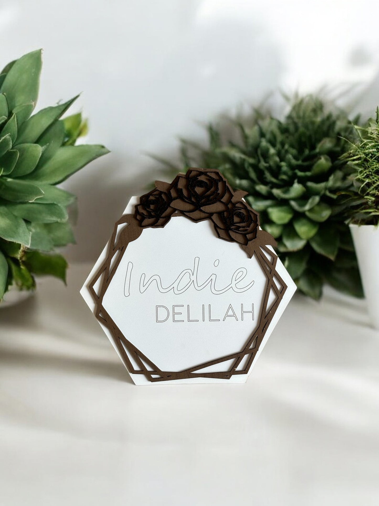 TruFlat® Paint Plywood Sheet 1260