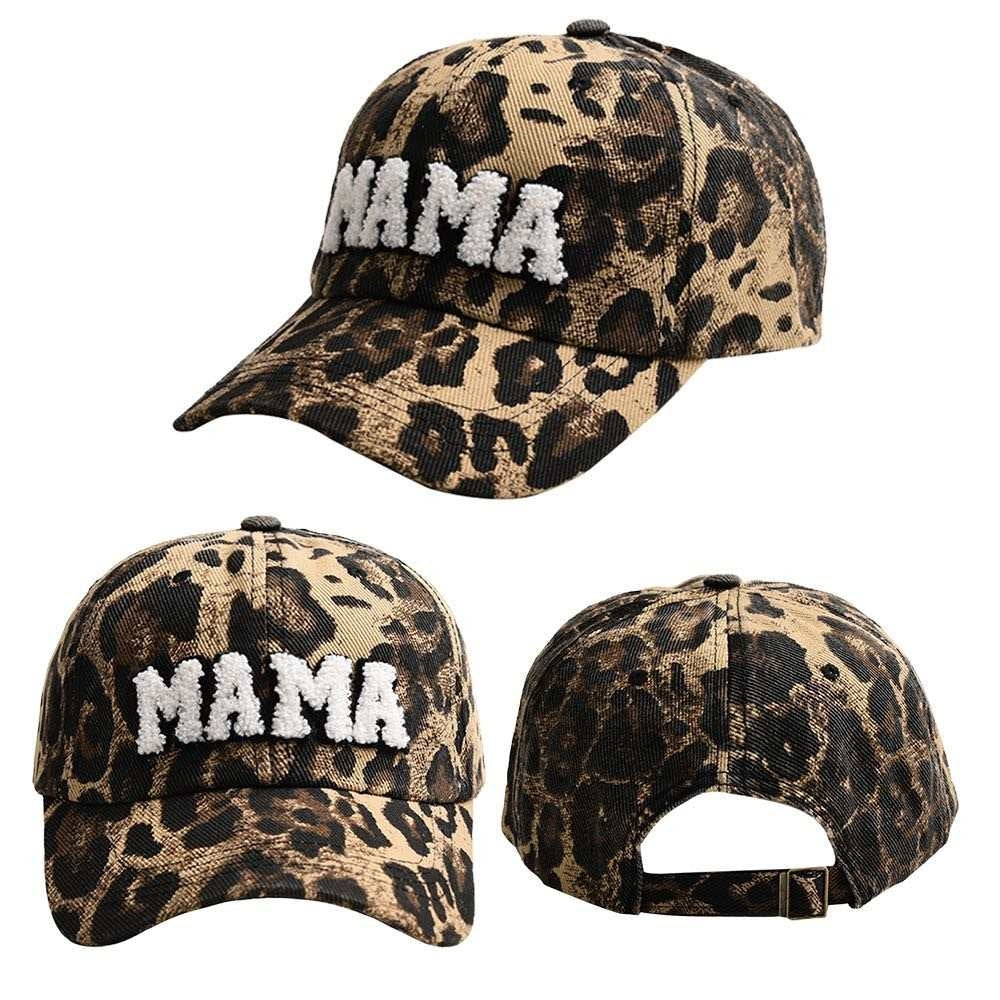 MAMA & MINI Hats