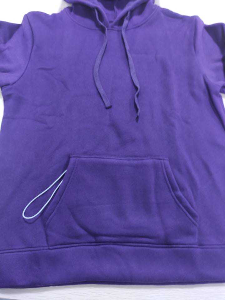 Tailgate Beer Holding Hoodies