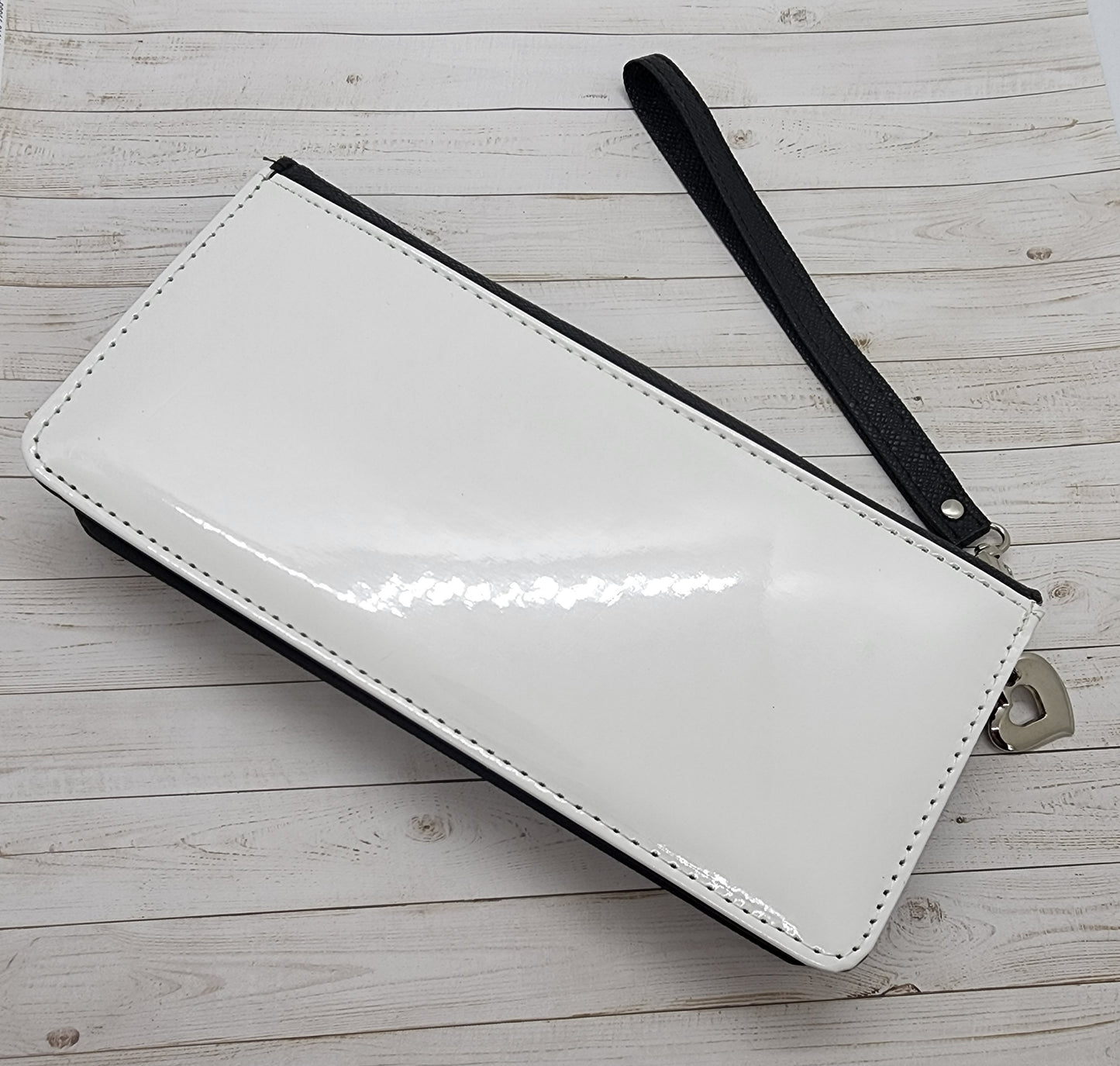 Womans Wallet for Sublimation