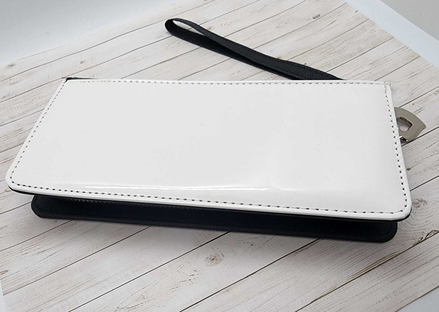 Womans Wallet for Sublimation