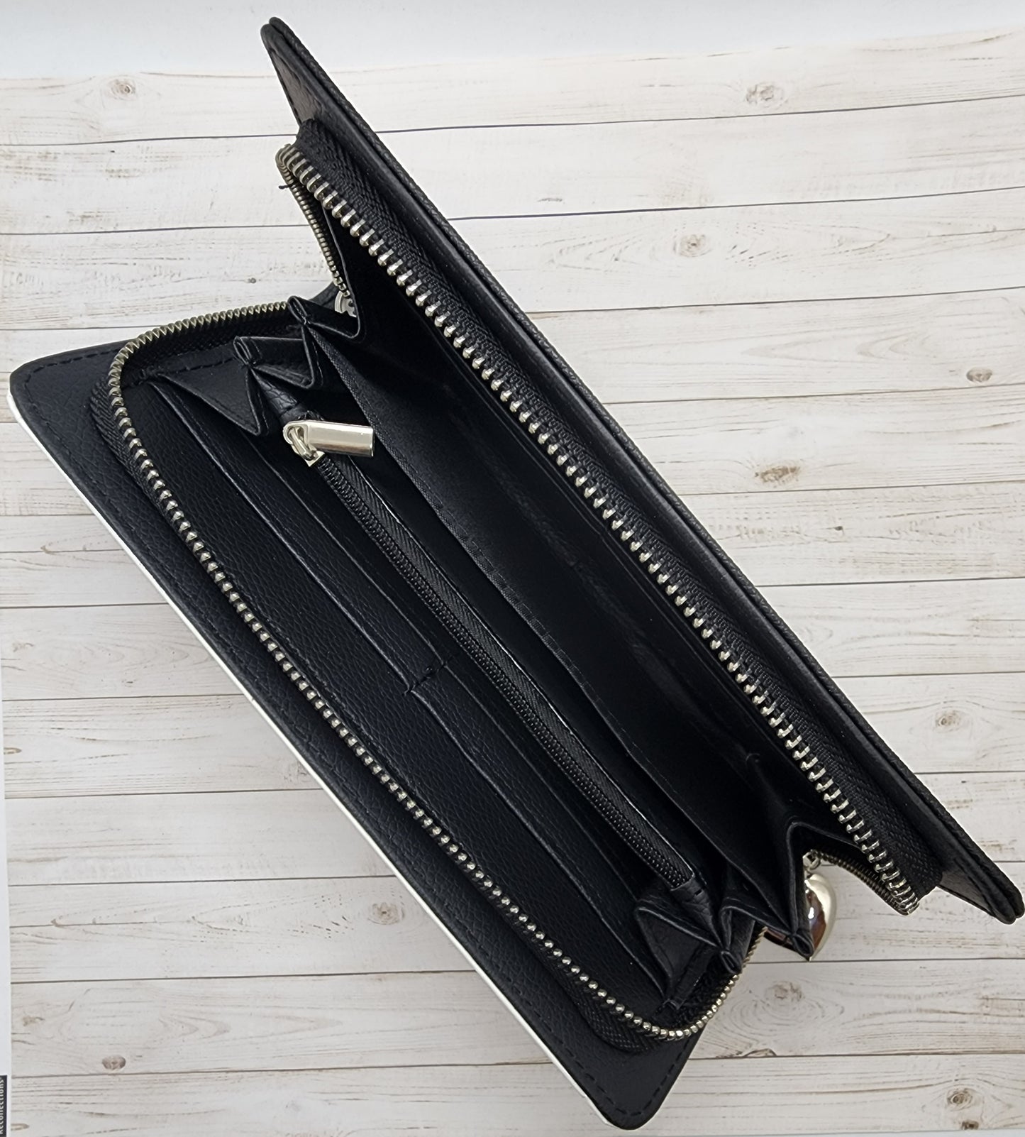 Womans Wallet for Sublimation