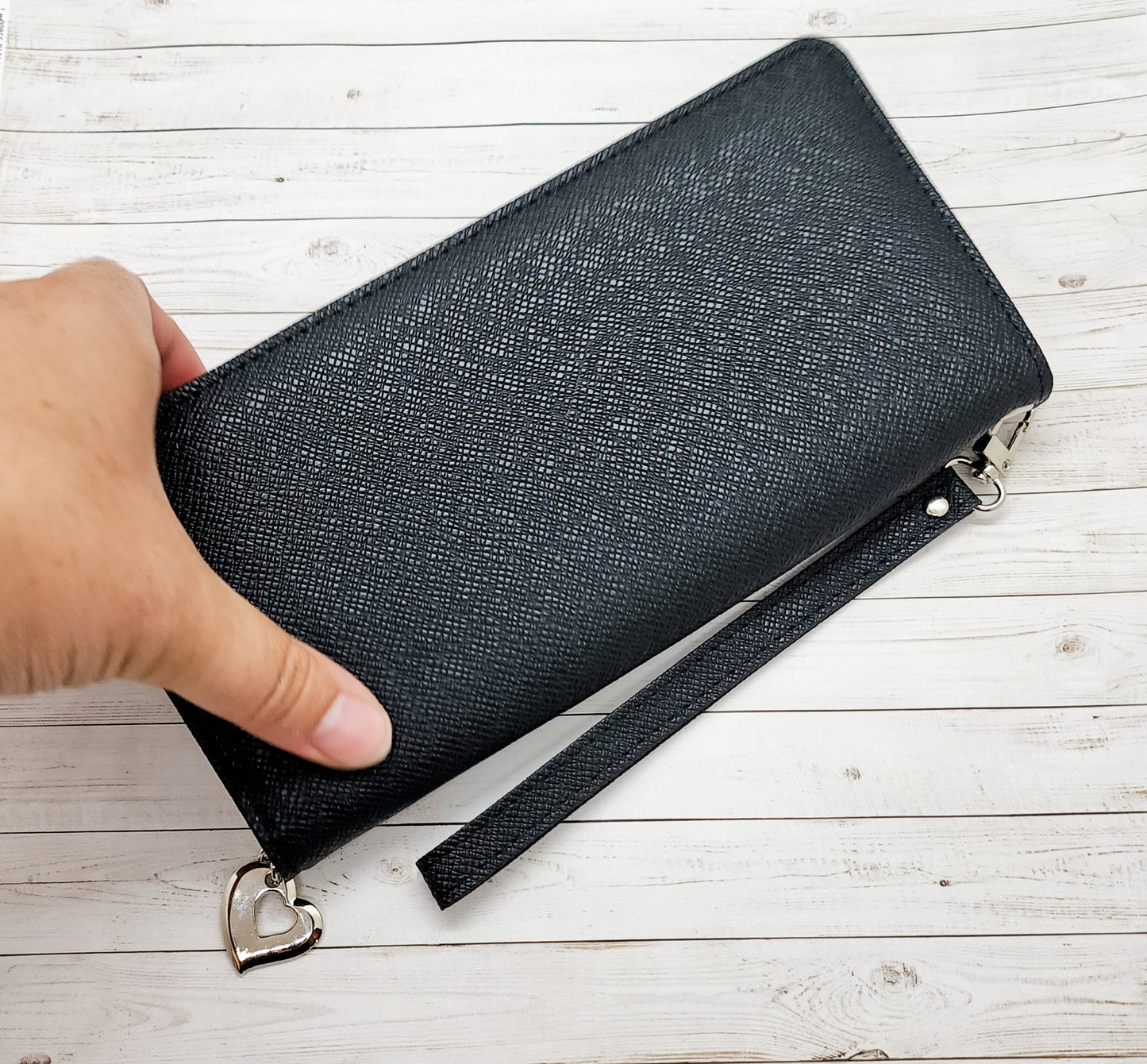 Womans Wallet for Sublimation