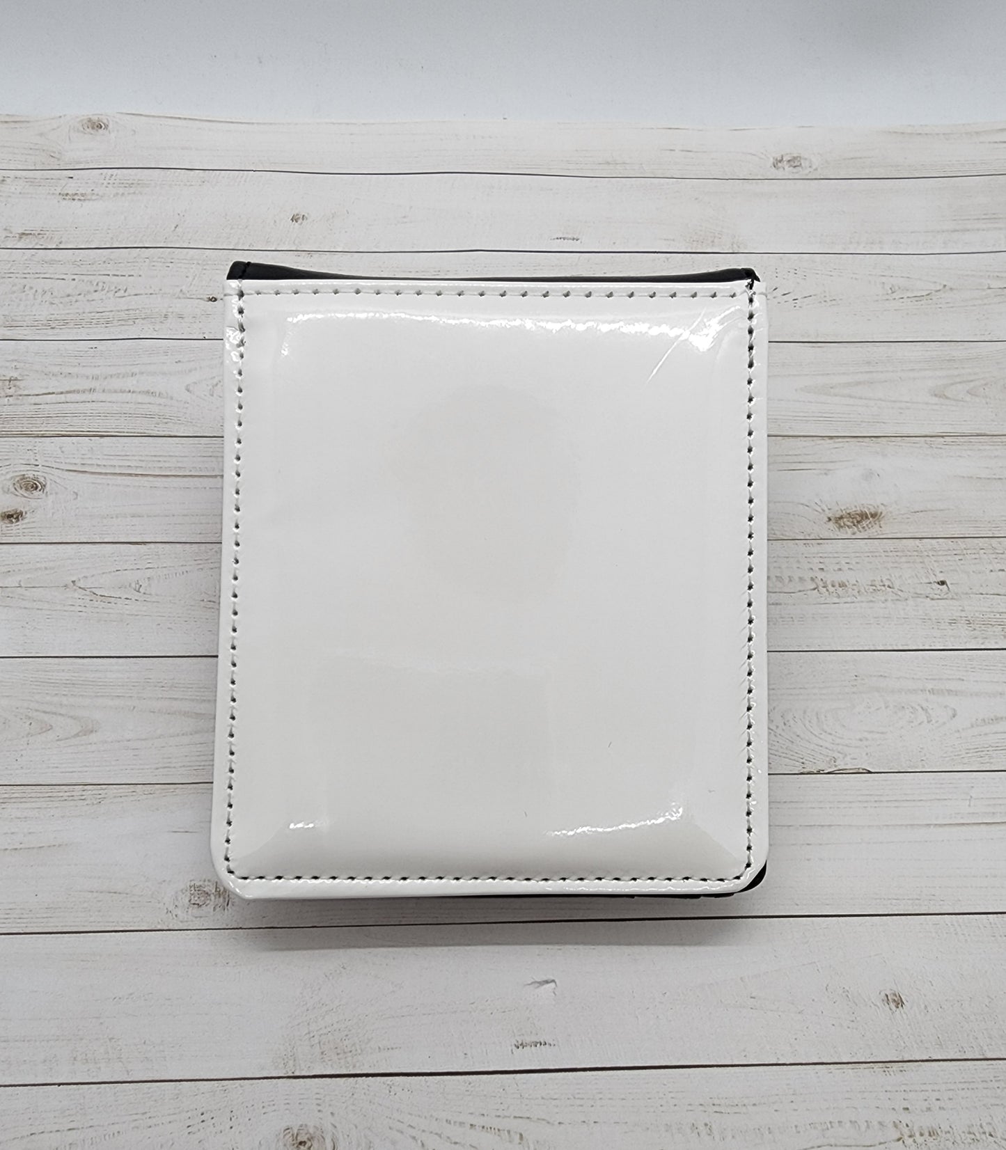 Mens Wallet for Sublimation