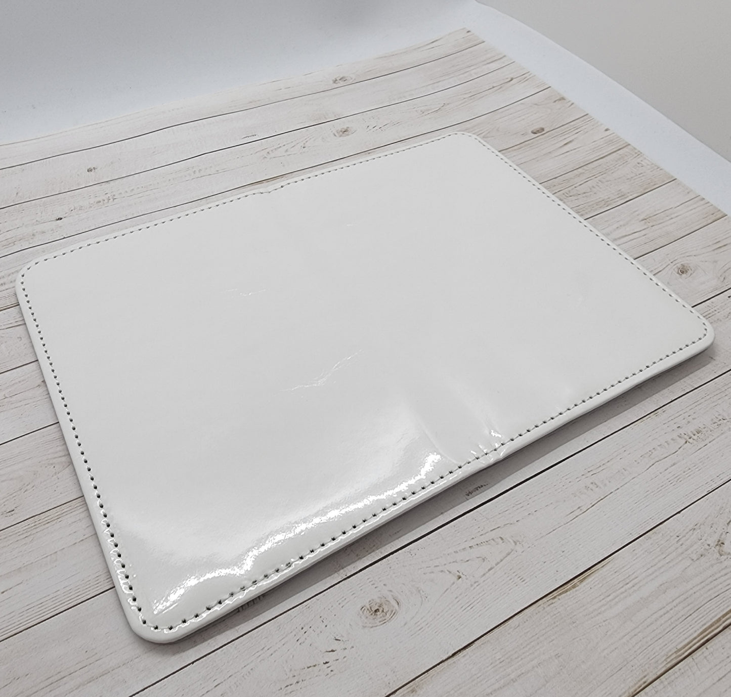 Passport Holder for Sublimation