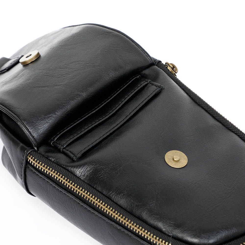 Sling Bag - In Stock