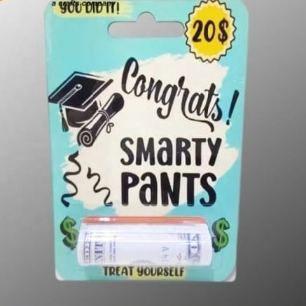 Money Card for Sublimation