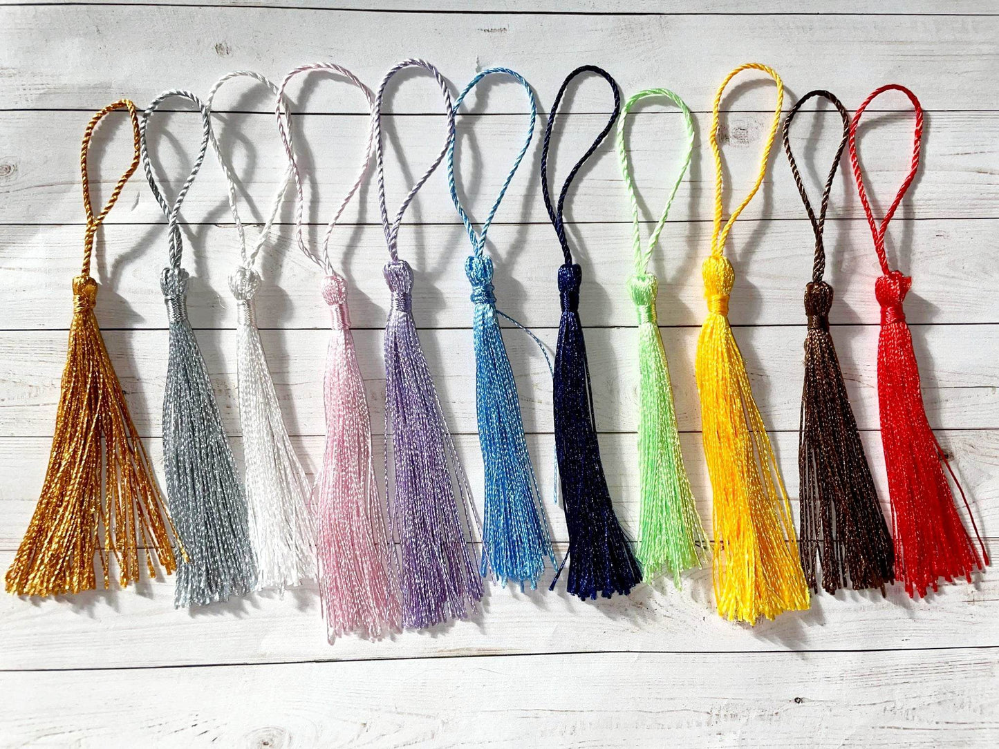 Book Mark for Sublimation