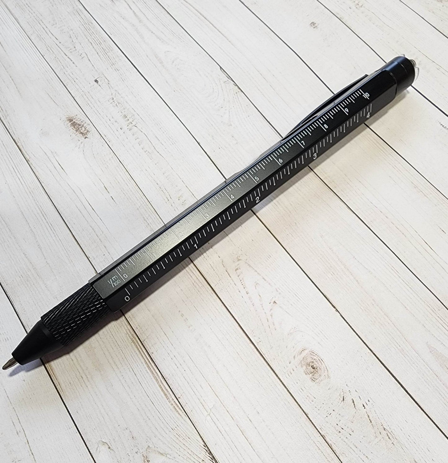 Multi Pen
