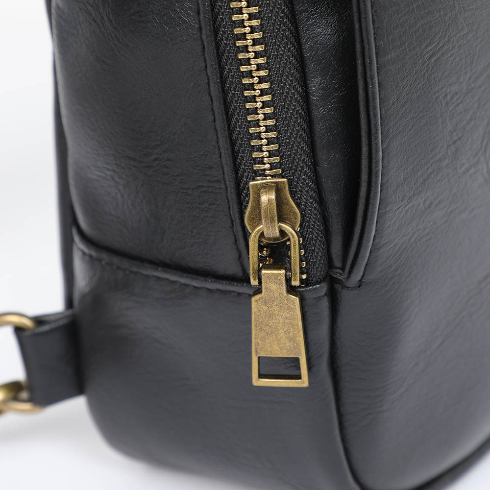 Sling Bag - In Stock