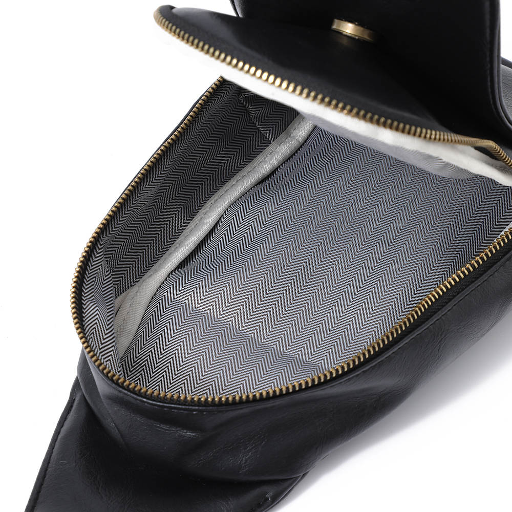 Sling Bag - In Stock