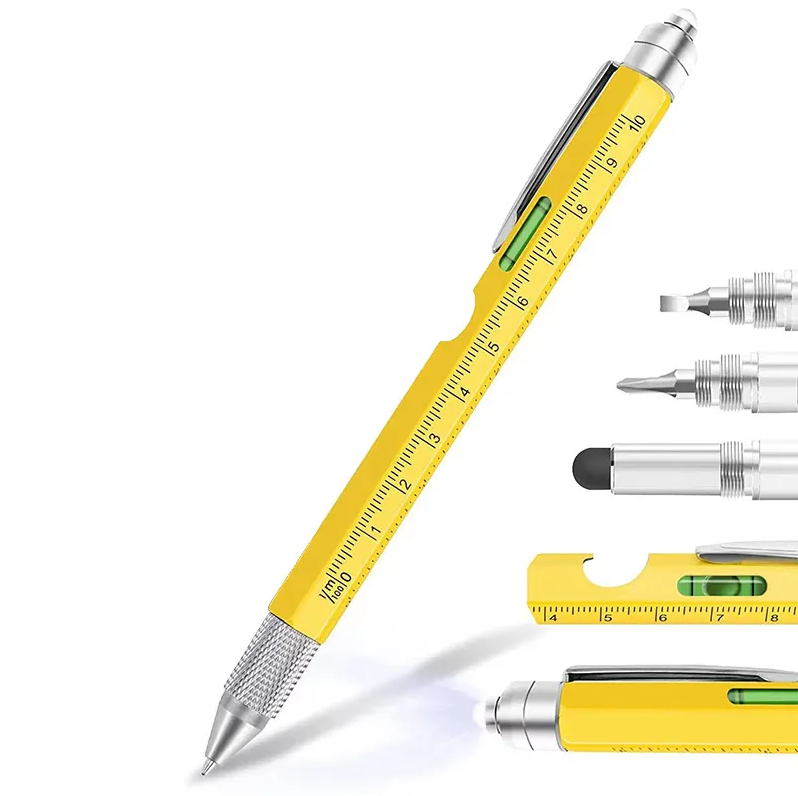 Multi Pen