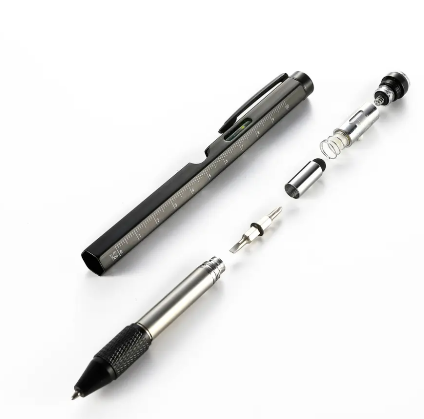 Multi Pen