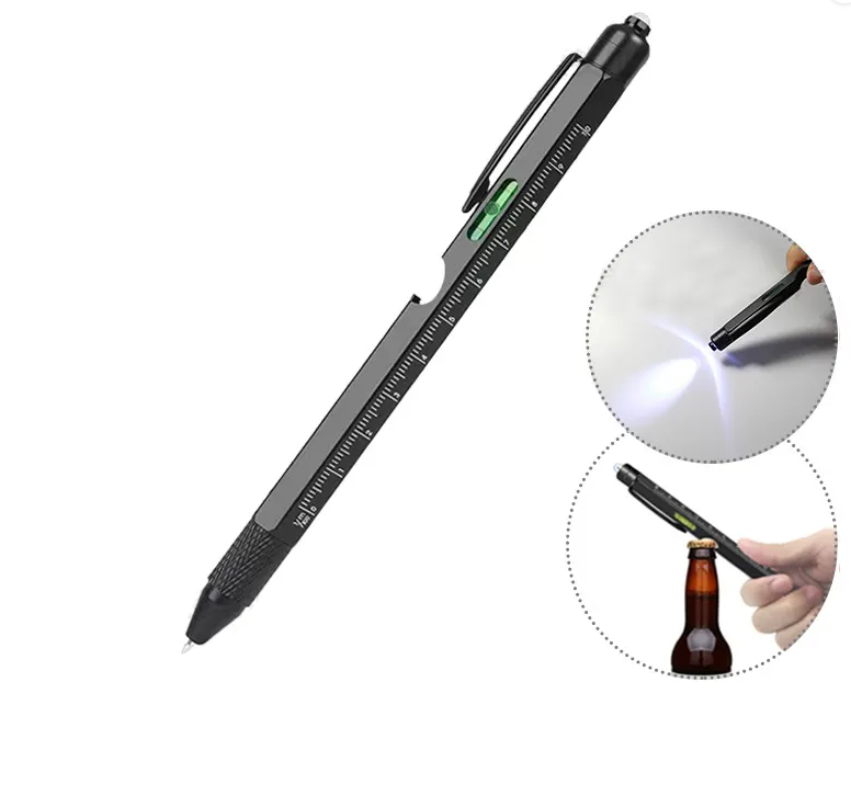 Multi Pen