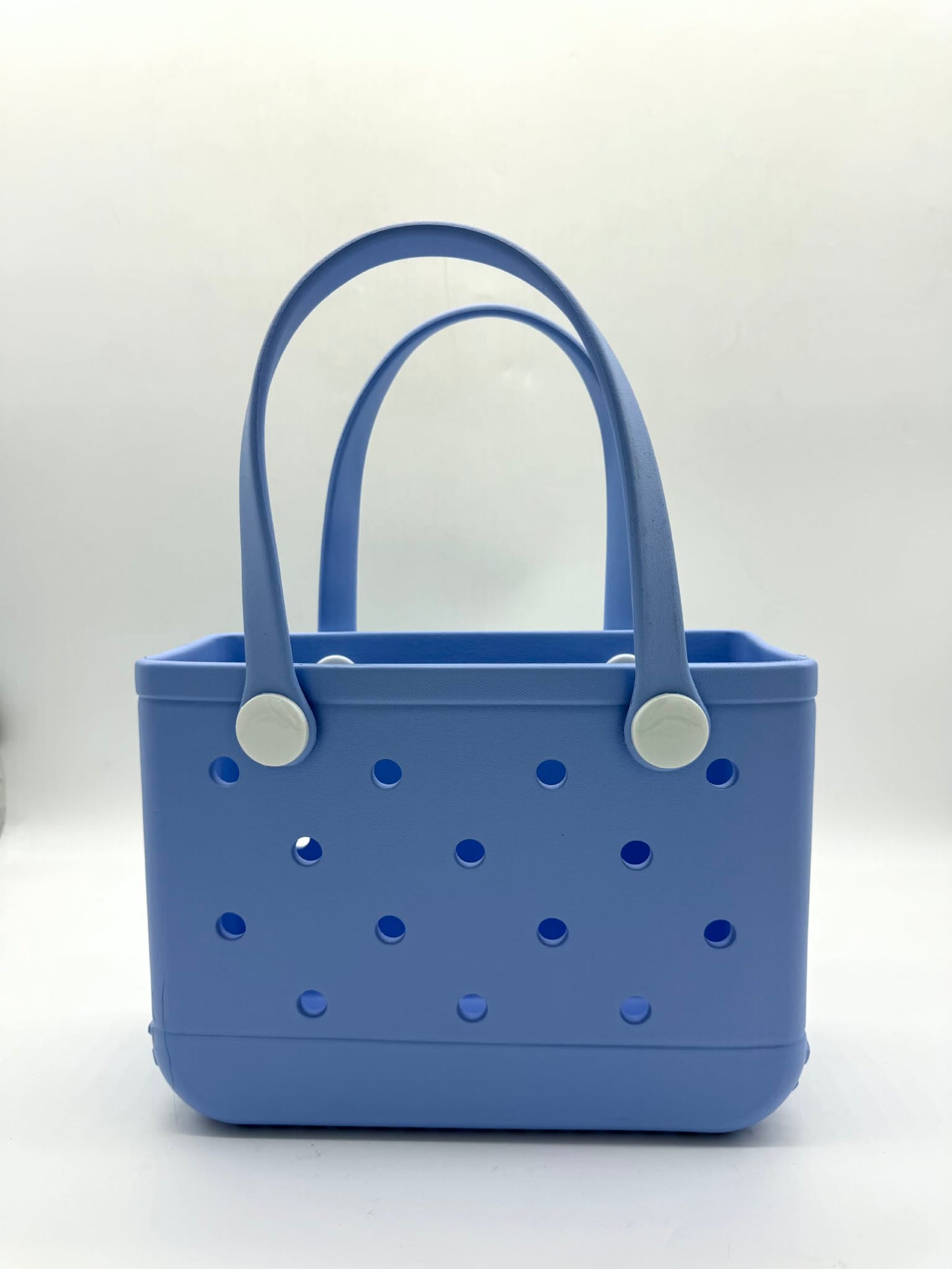 Eva Beach Bag