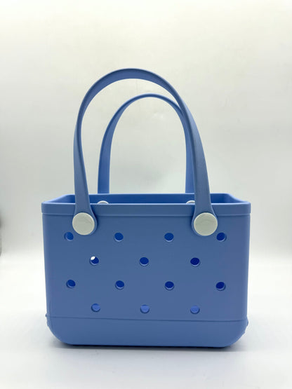 Eva Beach Bag