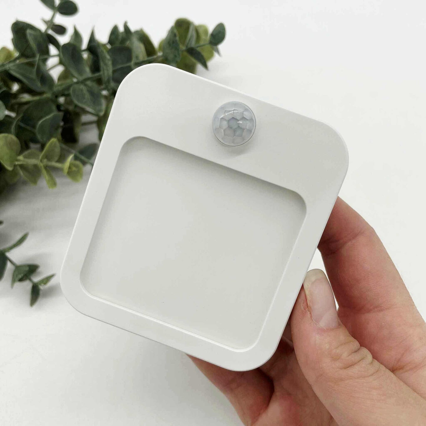 Night Light for Sublimation