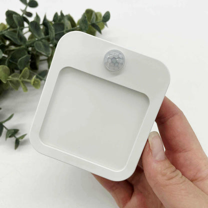 Night Light for Sublimation