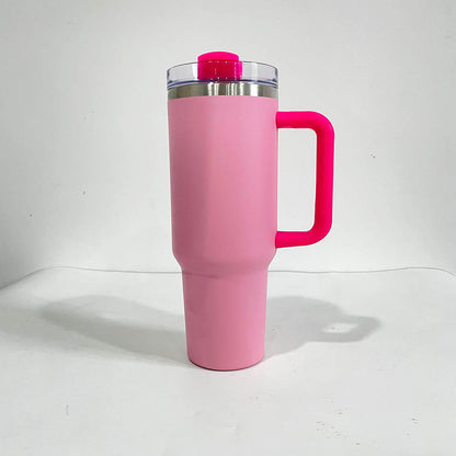 The Cupid Gen2 40oz Tumbler