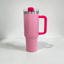Load image into Gallery viewer, The Cupid Gen2 40oz Tumbler - PRE-ORDER
