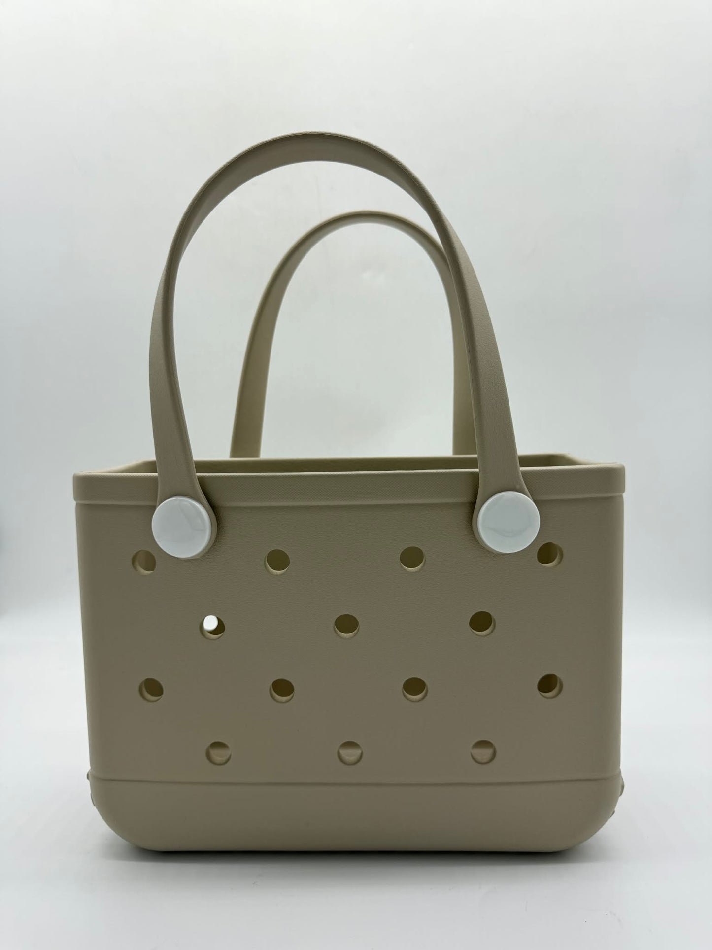 Eva Beach Bag
