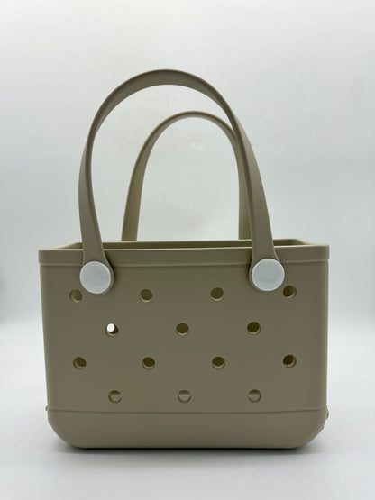Eva Beach Bag