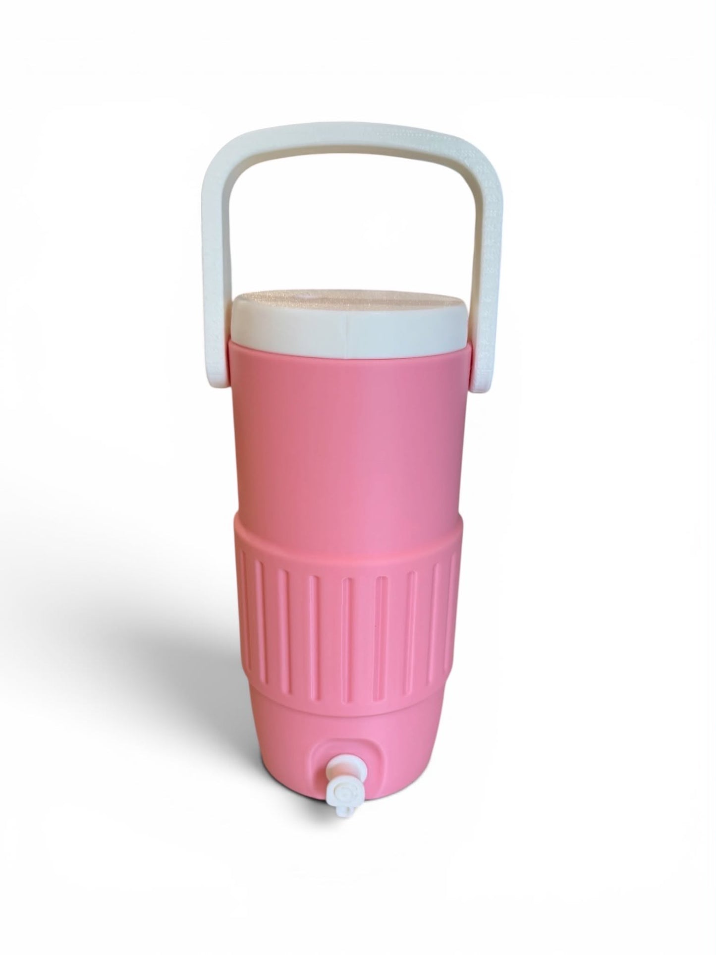 3D Printed Can Coolers - In Stock