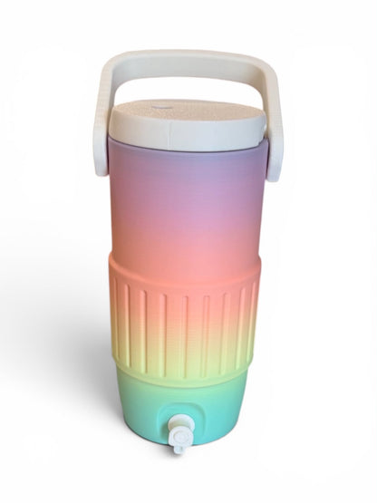 3D Printed Can Coolers - In Stock