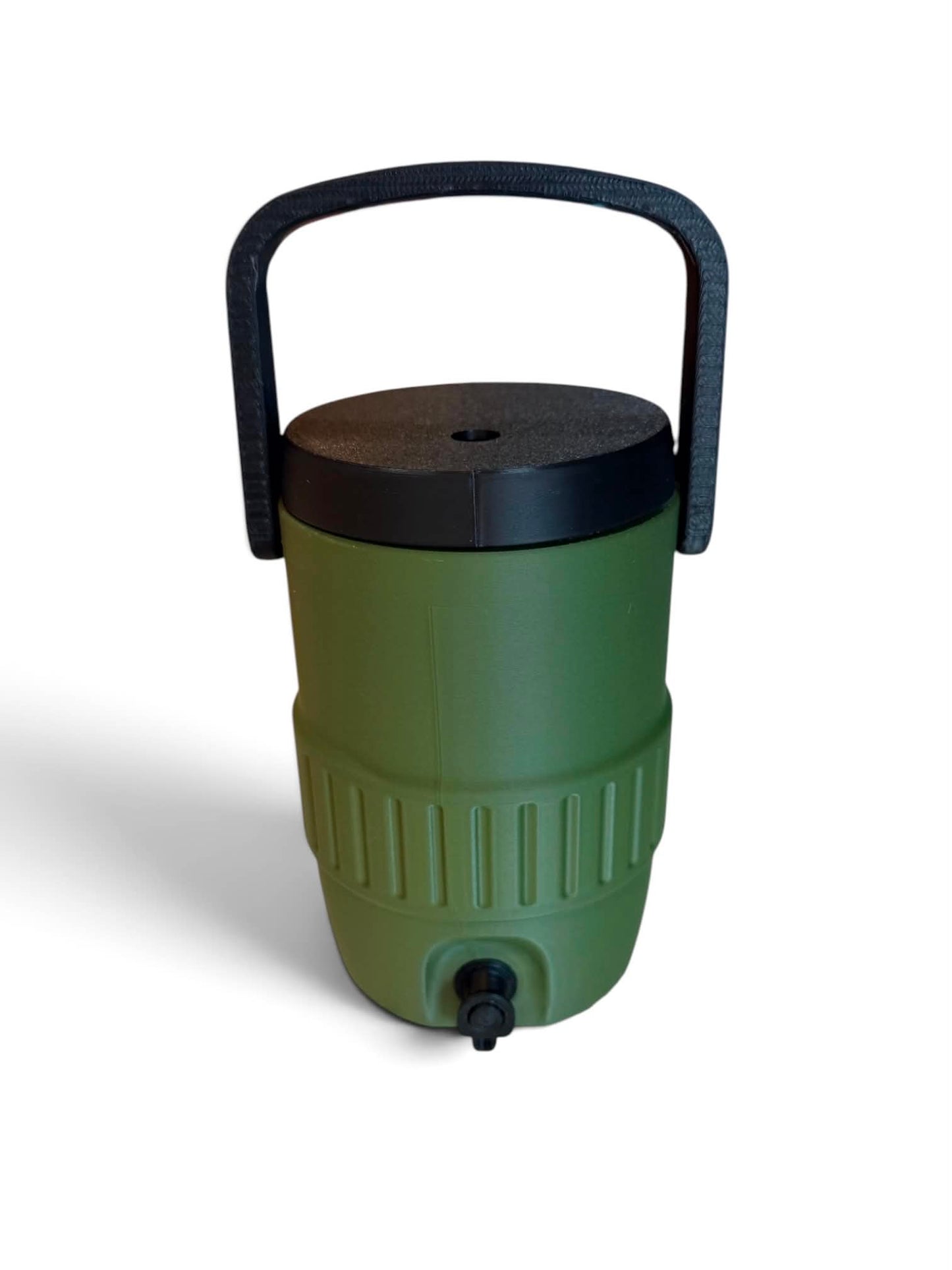 3D Printed Can Coolers - In Stock