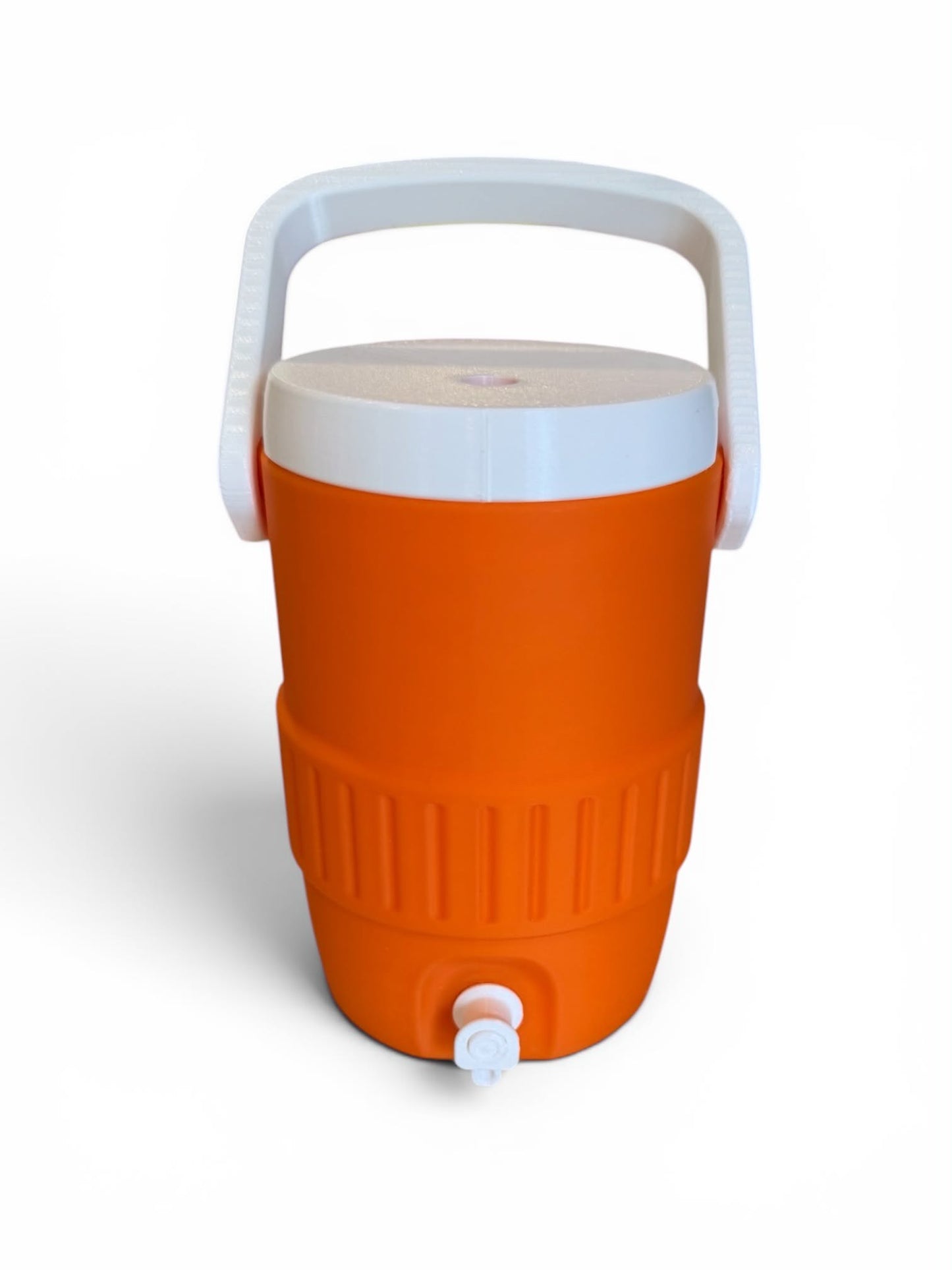 3D Printed Can Coolers - In Stock