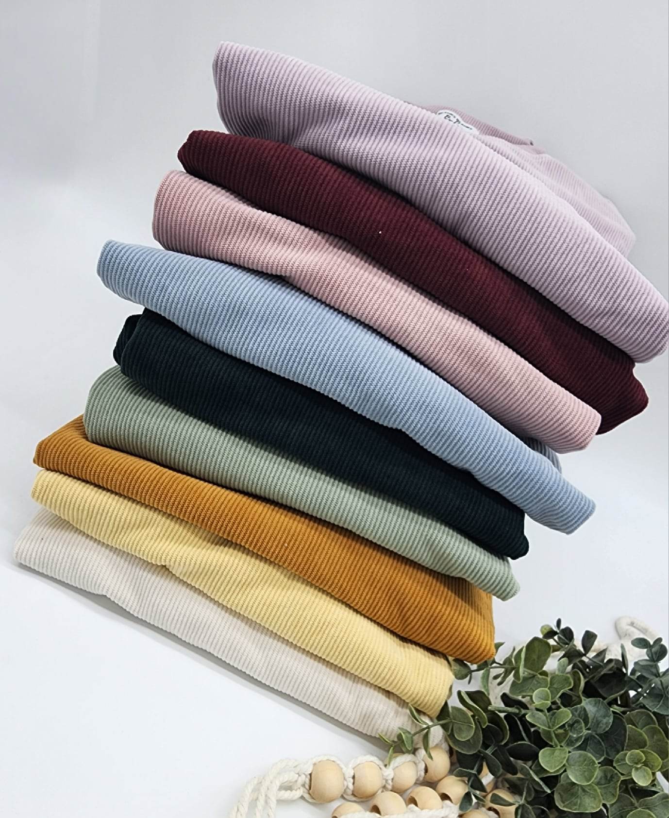 Crewneck Sweatshirt BUY IN Wholesale blank tshirt and crewneck sweater Blanks Blanks Baby